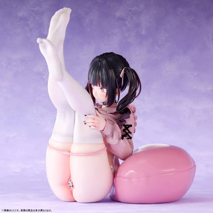 Nikkan Shoujo: Landmine Psycho Girl Himena Insight - Anime Figuren günstig kaufen