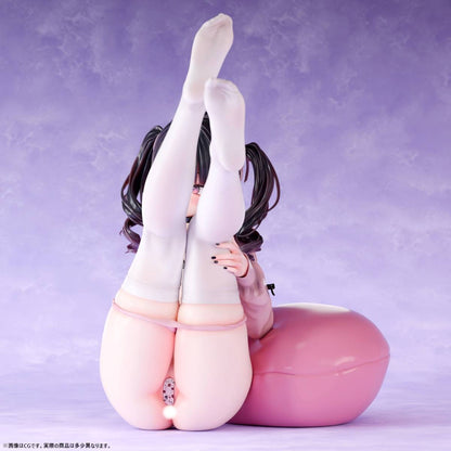 Nikkan Shoujo: Landmine Psycho Girl Himena Insight - Anime Figuren günstig kaufen