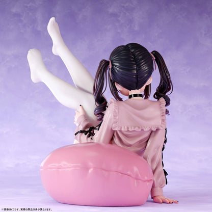 Nikkan Shoujo: Landmine Psycho Girl Himena Insight - Anime Figuren günstig kaufen