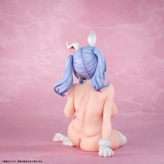 Eto Saki Original Character Insight 1/7 - Anime Figuren günstig kaufen