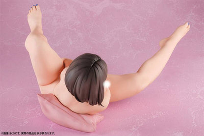 Tsubomi Watanuki Original Character Insight 1/7 - Anime Figuren günstig kaufen