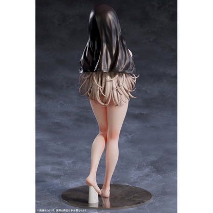 Sister Catalina 1/4 - Nikkan Shoujo - Insight