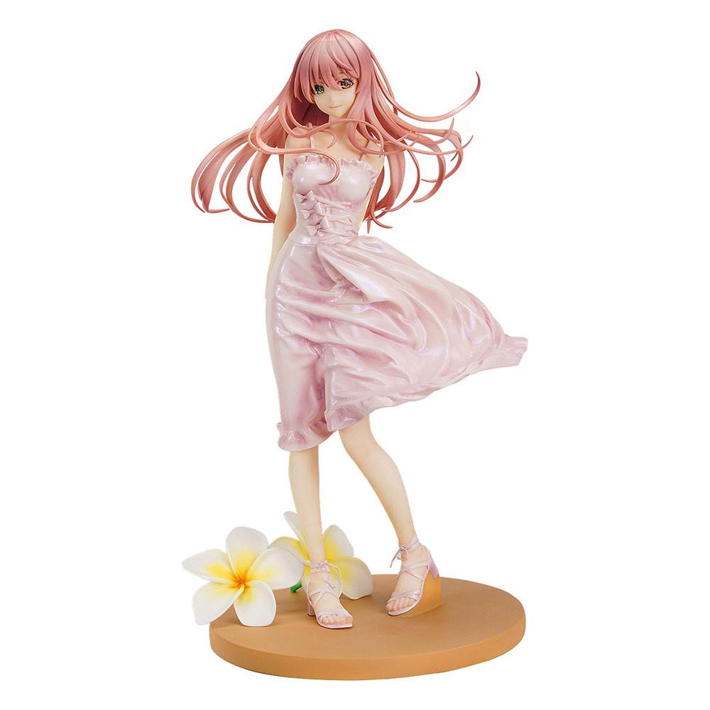 Niya Original Character Ensoutoys - Anime Figuren günstig kaufen