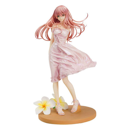 Niya Original Character Ensoutoys - Anime Figuren günstig kaufen