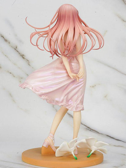 Niya Original Character Ensoutoys - Anime Figuren günstig kaufen