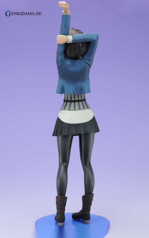 Noitamina - Galilei Donna: Kazuki Ferrari - Anime Figuren günstig kaufen