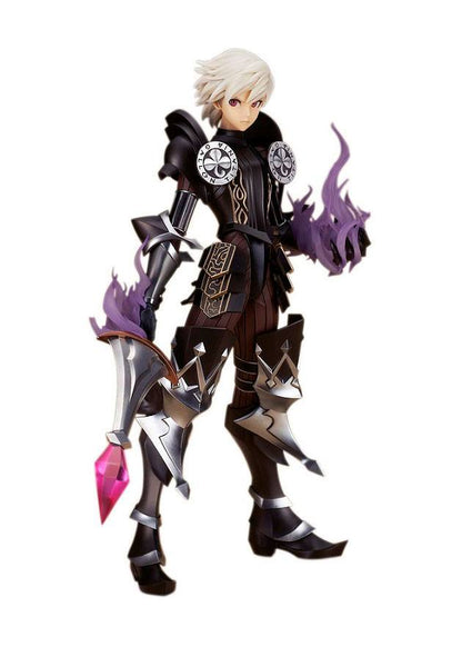 Odin Sphere Leifthrasir Statue Leifdrasir Oswald - Anime Figuren günstig kaufen