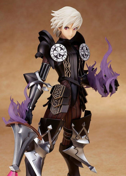 Odin Sphere Leifthrasir Statue Leifdrasir Oswald - Anime Figuren günstig kaufen