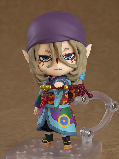 Kusuriuri - Mononoke - Good Smile Company