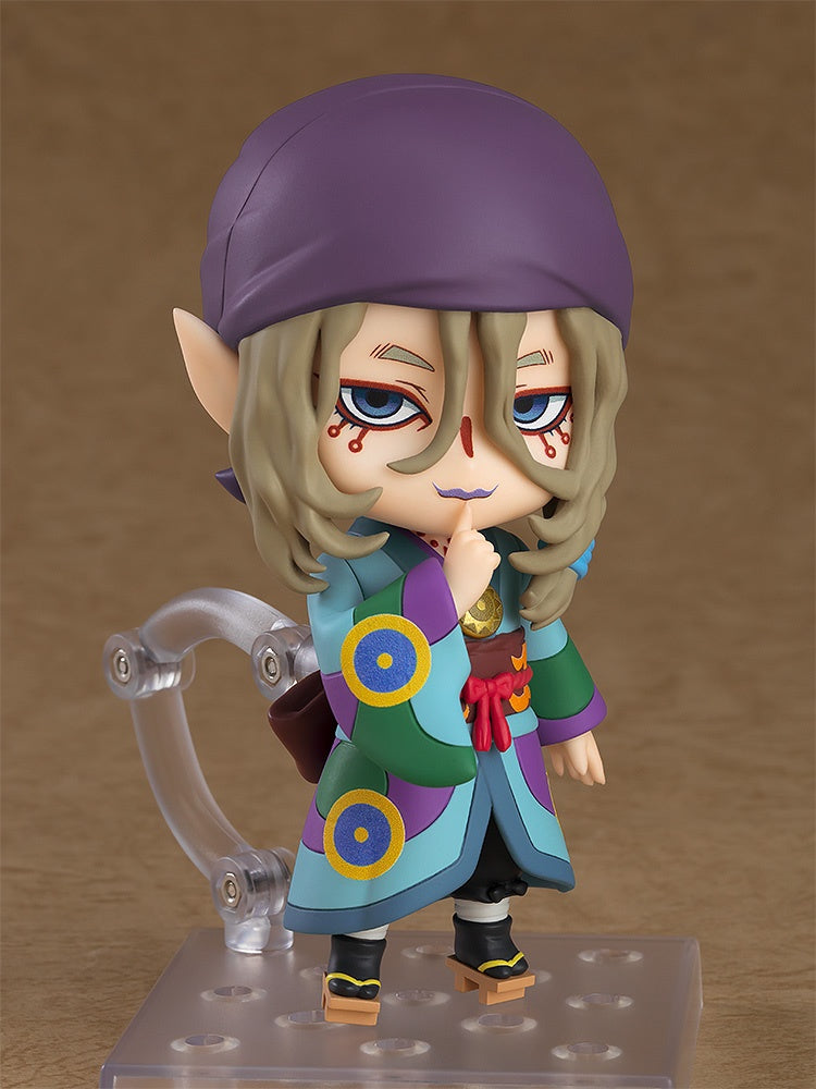 Kusuriuri - Mononoke - Good Smile Company