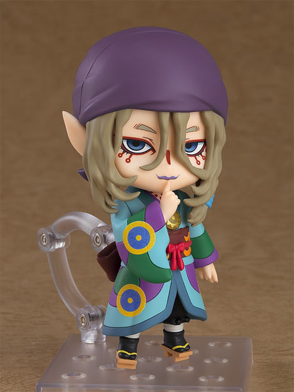 Kusuriuri - Mononoke - Good Smile Company