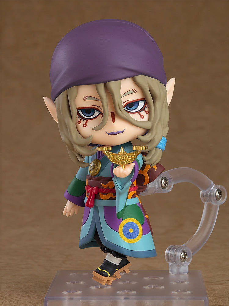 Kusuriuri - Mononoke - Good Smile Company
