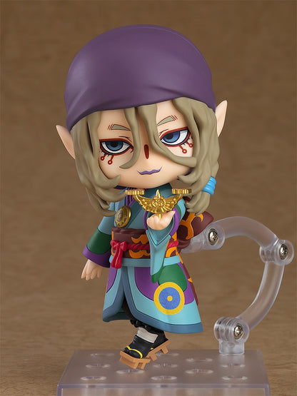 Kusuriuri - Mononoke - Good Smile Company