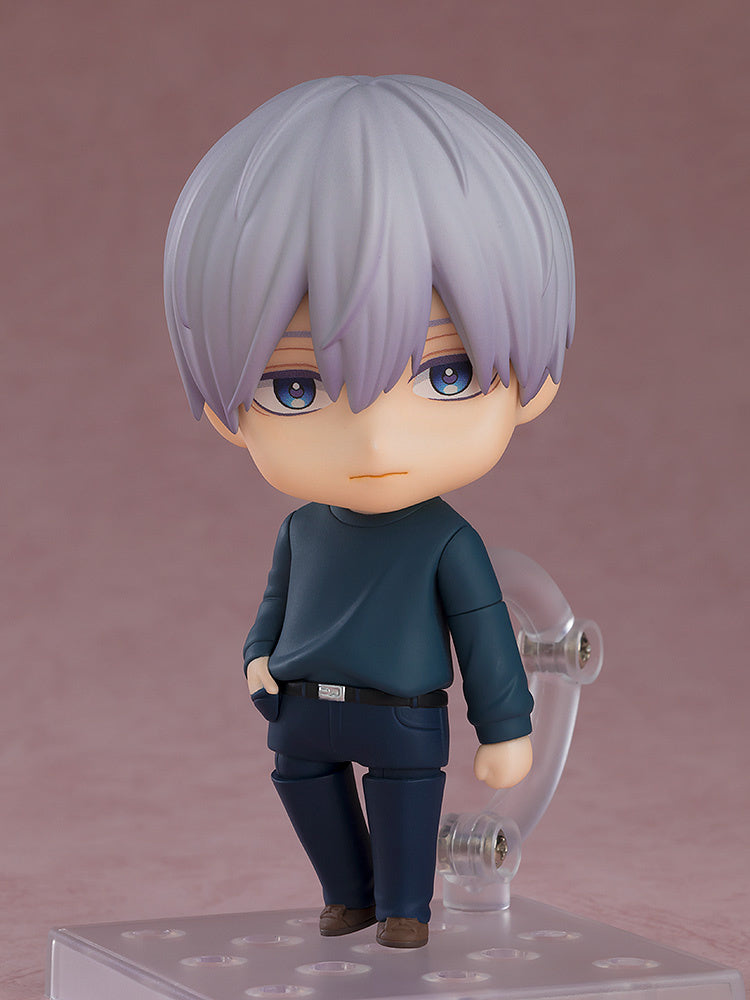 Nagi Itsuomi Nendoroid Good Smile Company - Anime Figuren günstig kaufen