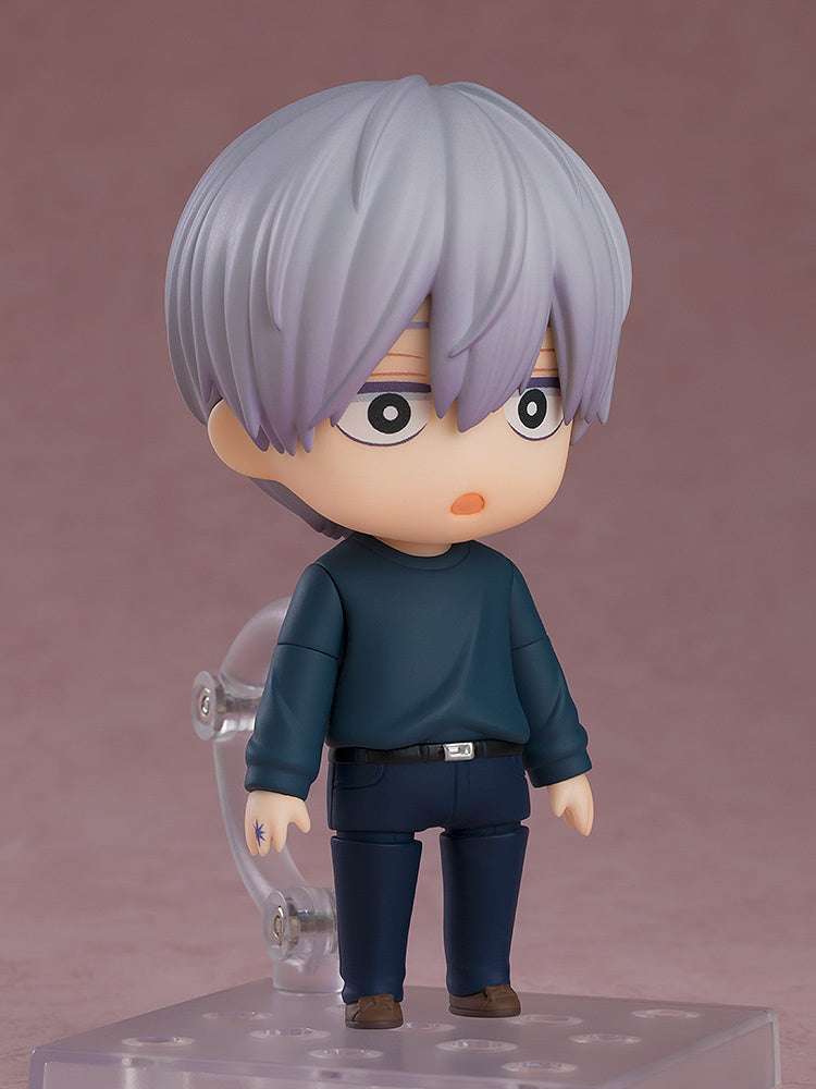 Nagi Itsuomi Nendoroid Good Smile Company - Anime Figuren günstig kaufen