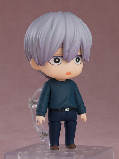 Nagi Itsuomi Nendoroid Good Smile Company - Anime Figuren günstig kaufen