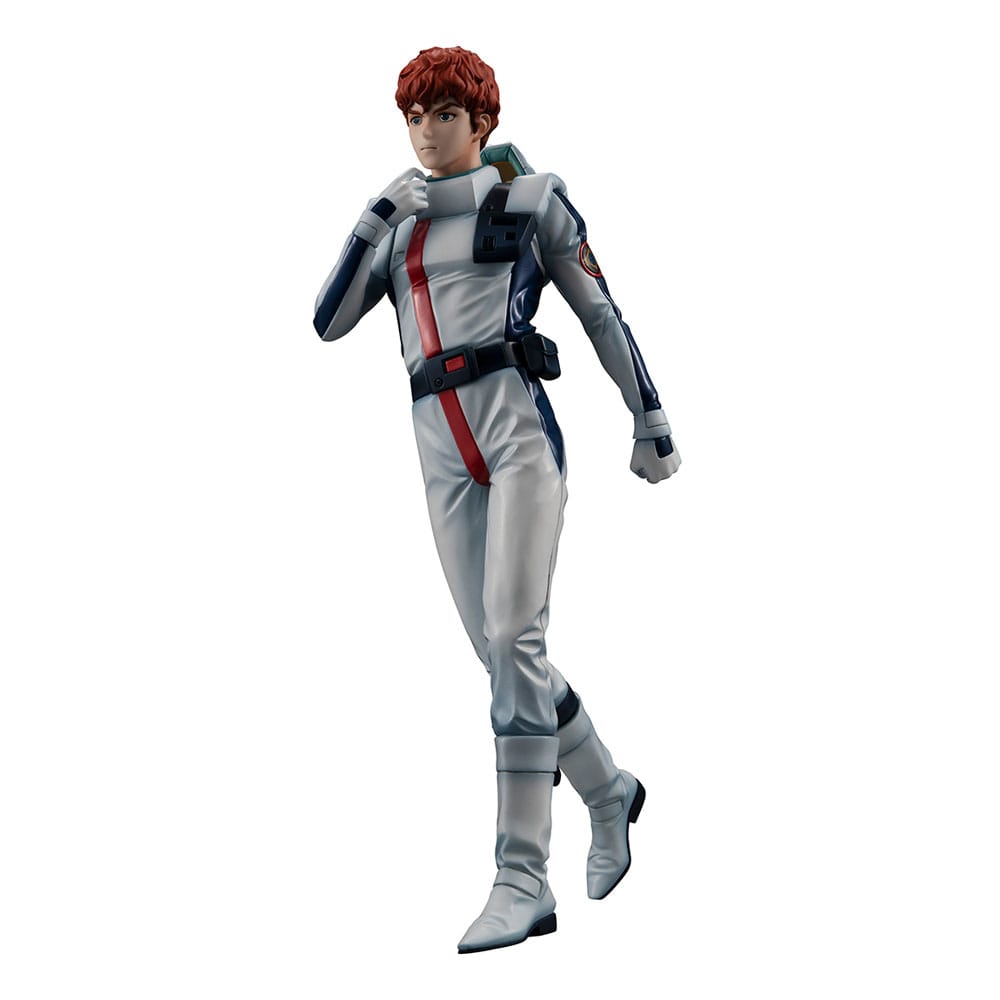 One Piece Variable Action Heroes Actionfigur Monkey D. Ruffy - Anime Figuren günstig kaufen