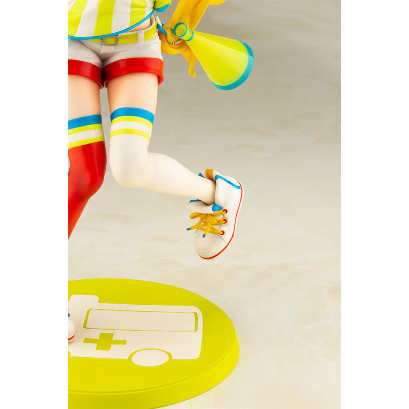 Oozora Subaru - Regualr Edition / Hololive Production