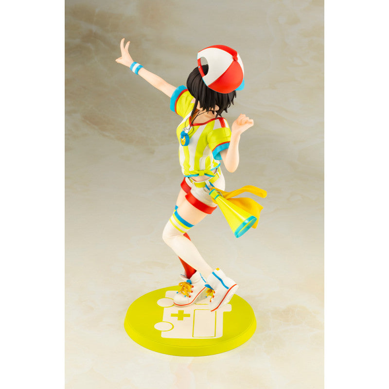 Oozora Subaru - Regualr Edition / Hololive Production