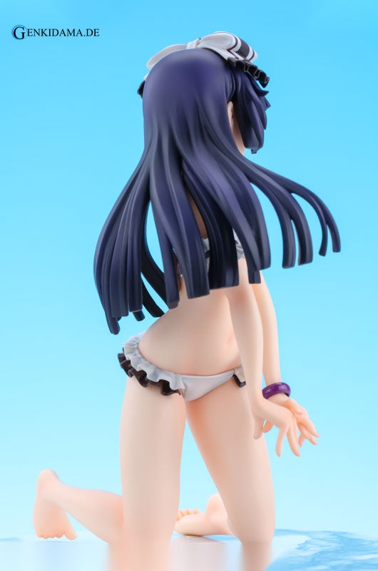 Oreimo 2 - Kuroneko MIZUGI Version - Anime Figuren günstig kaufen