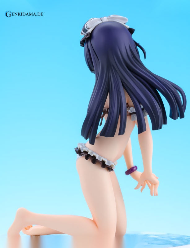 Oreimo 2 - Kuroneko MIZUGI Version - Anime Figuren günstig kaufen