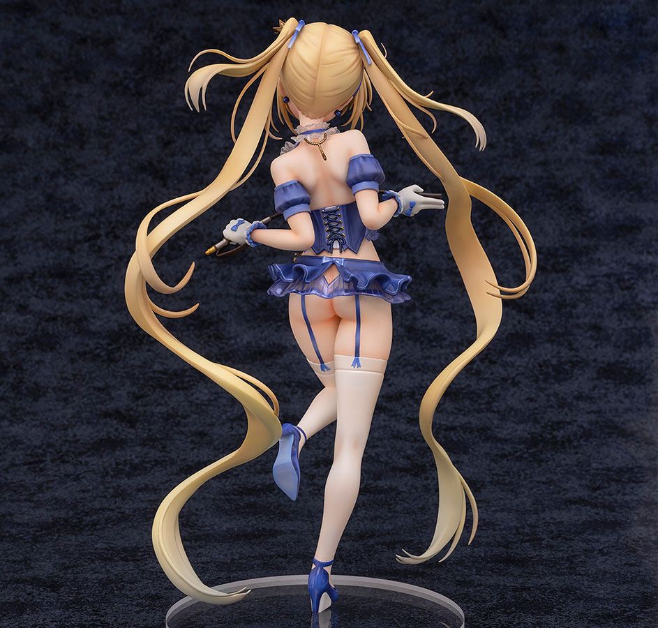 Original Character by Eri Natsume PVC Statue Misa - Anime Figuren günstig kaufen