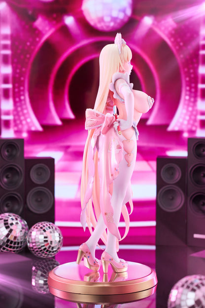 Sadie Original Character PartyLook