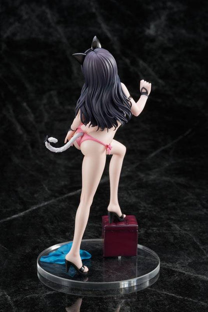 Watanabe Sayaka DX. Ver. Original Character Party Look - Anime Figuren günstig kaufen