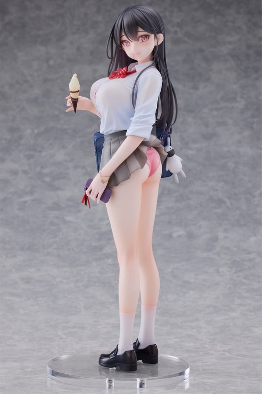 Maki Sairenji Luxus Ver. Otherwhere - Anime Figuren günstig kaufen