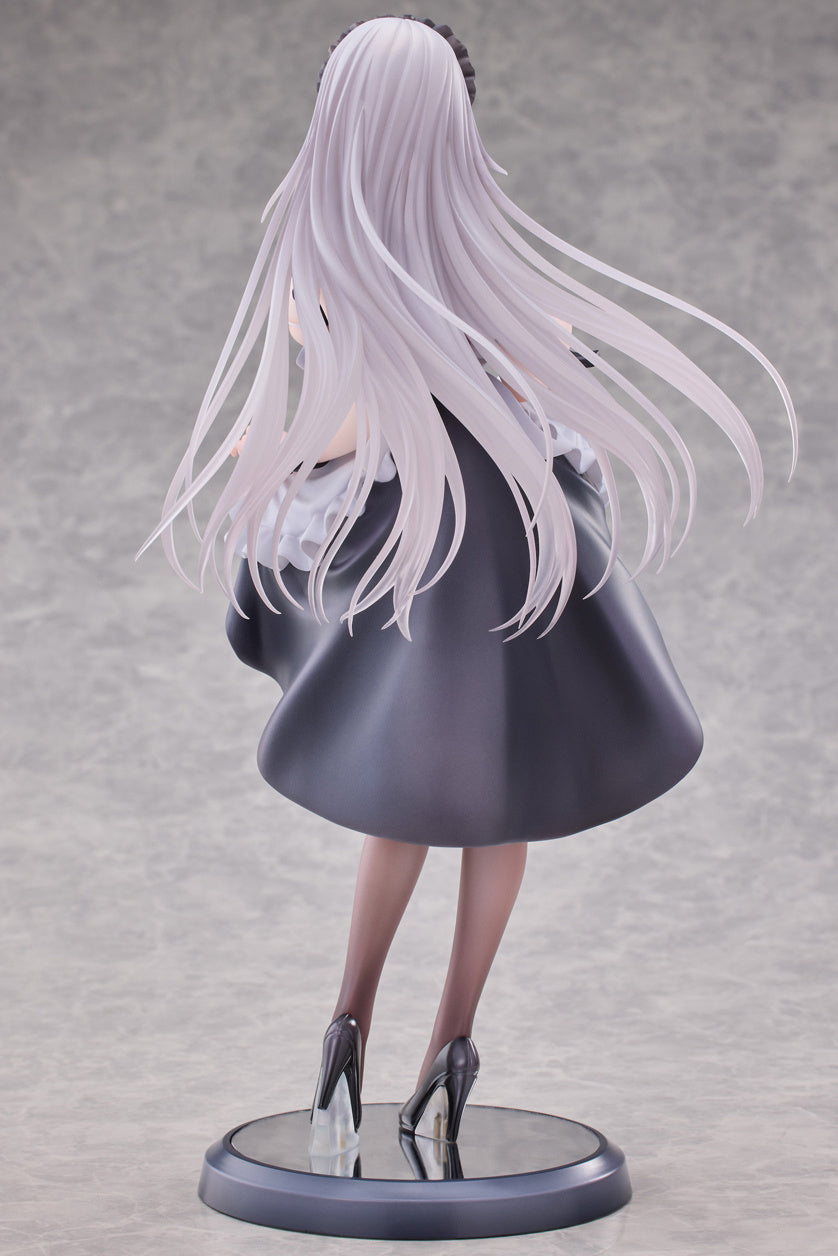Yukimiya Yuge Regular Ver. Original Character Otherwhere - Anime Figuren günstig kaufen