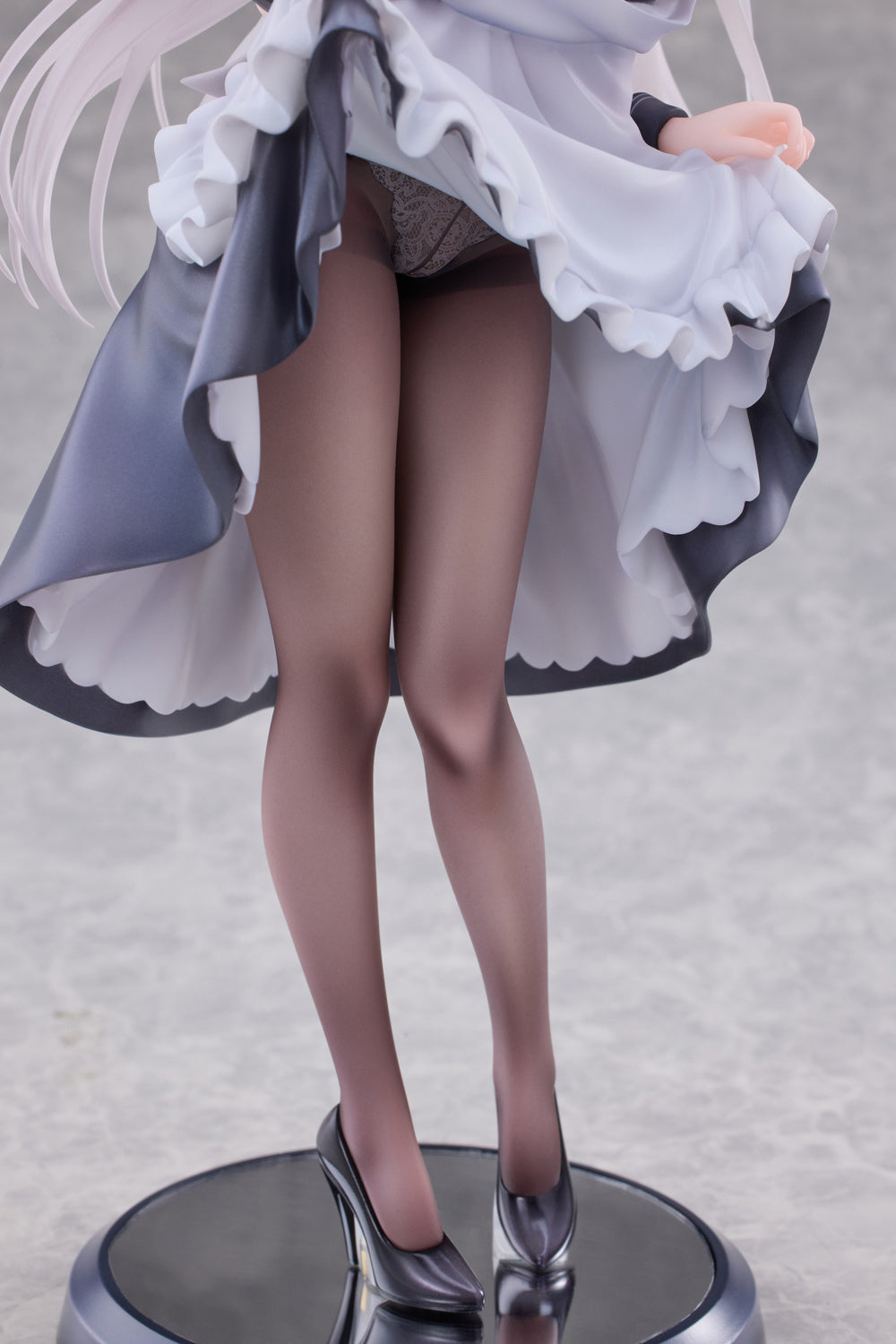 Yukimiya Yuge DX Ver. Original Character Elsewhere