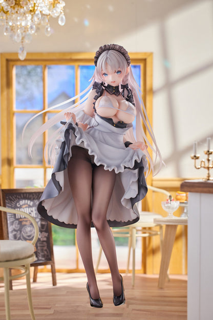 Yukimiya Yuge Regular Ver. Original Character Otherwhere