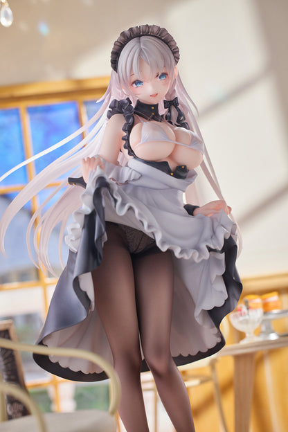 Yukimiya Yuge Regular Ver. Original Character Otherwhere