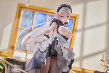 Yukimiya Yuge Regular Ver. Original Character Otherwhere