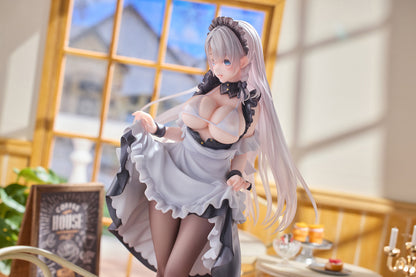 Yukimiya Yuge Regular Ver. Original Character Otherwhere