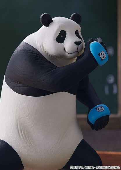Panda - Pop Up Parade / Jujutsu Kaisen - Anime Figuren günstig kaufen