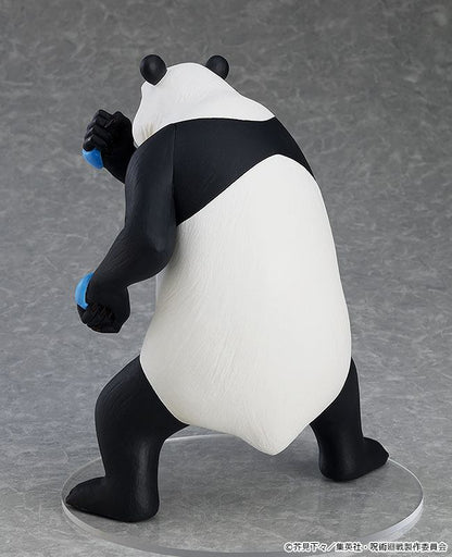 Panda - Pop Up Parade / Jujutsu Kaisen - Anime Figuren günstig kaufen