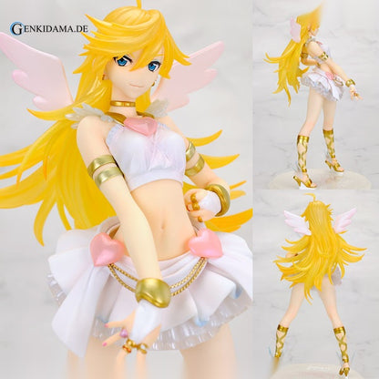 Panty & Stocking with Garterbelt - Panty - Anime Figuren günstig kaufen