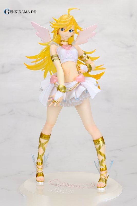 Panty & Stocking with Garterbelt - Panty - Anime Figuren günstig kaufen