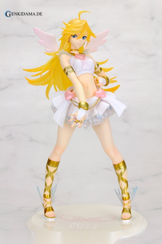 Panty & Stocking with Garterbelt - Panty - Anime Figuren günstig kaufen