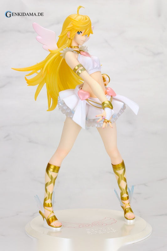 Panty & Stocking with Garterbelt - Panty - Anime Figuren günstig kaufen
