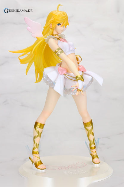 Panty & Stocking with Garterbelt - Panty - Anime Figuren günstig kaufen