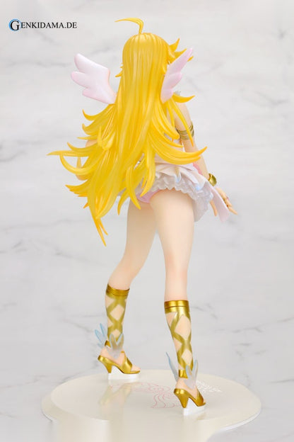 Panty & Stocking with Garterbelt - Panty - Anime Figuren günstig kaufen