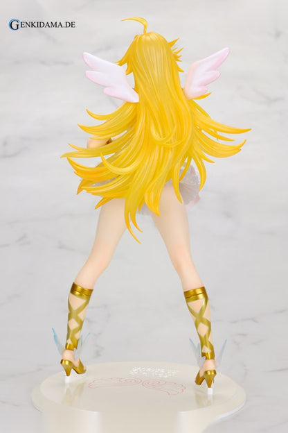 Panty & Stocking with Garterbelt - Panty - Anime Figuren günstig kaufen