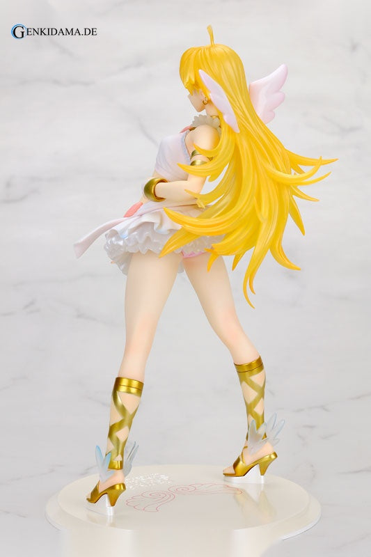 Panty & Stocking with Garterbelt - Panty - Anime Figuren günstig kaufen