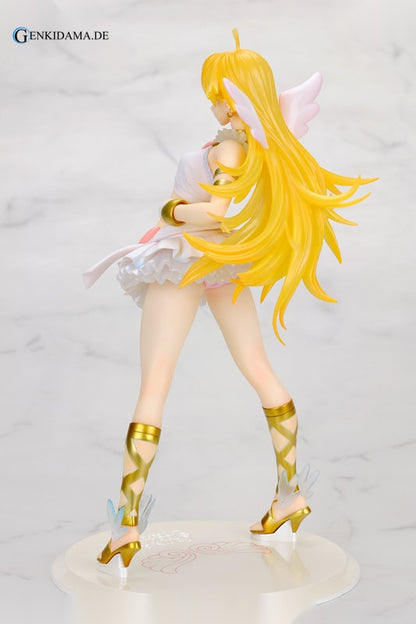 Panty & Stocking with Garterbelt - Panty - Anime Figuren günstig kaufen