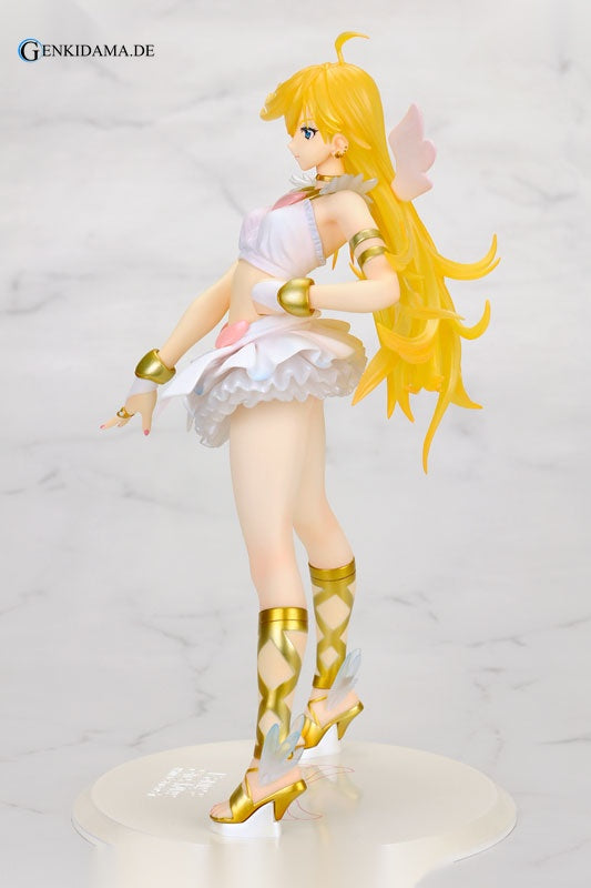 Panty & Stocking with Garterbelt - Panty - Anime Figuren günstig kaufen
