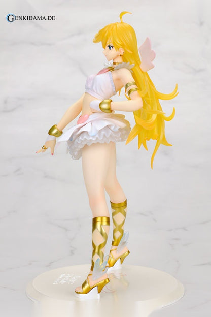 Panty & Stocking with Garterbelt - Panty - Anime Figuren günstig kaufen
