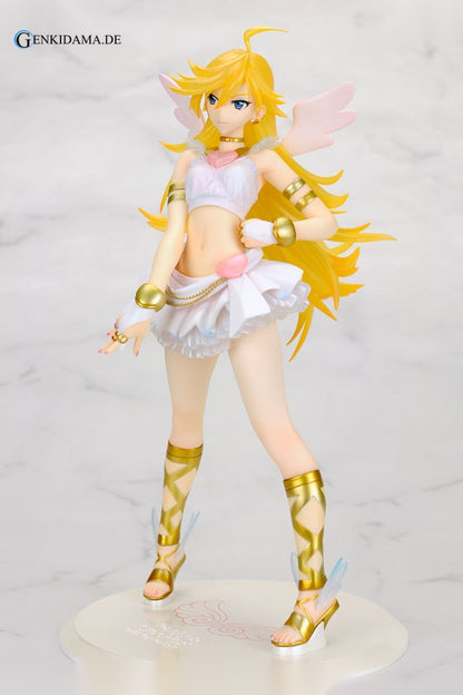 Panty & Stocking with Garterbelt - Panty - Anime Figuren günstig kaufen
