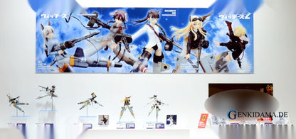 Perrine-H. Clostermann Alter Ver. - Anime Figuren günstig kaufen